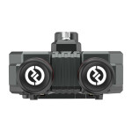 Hollyland Mars 4K SDI/HDMI Wireless Video Transmission System 4