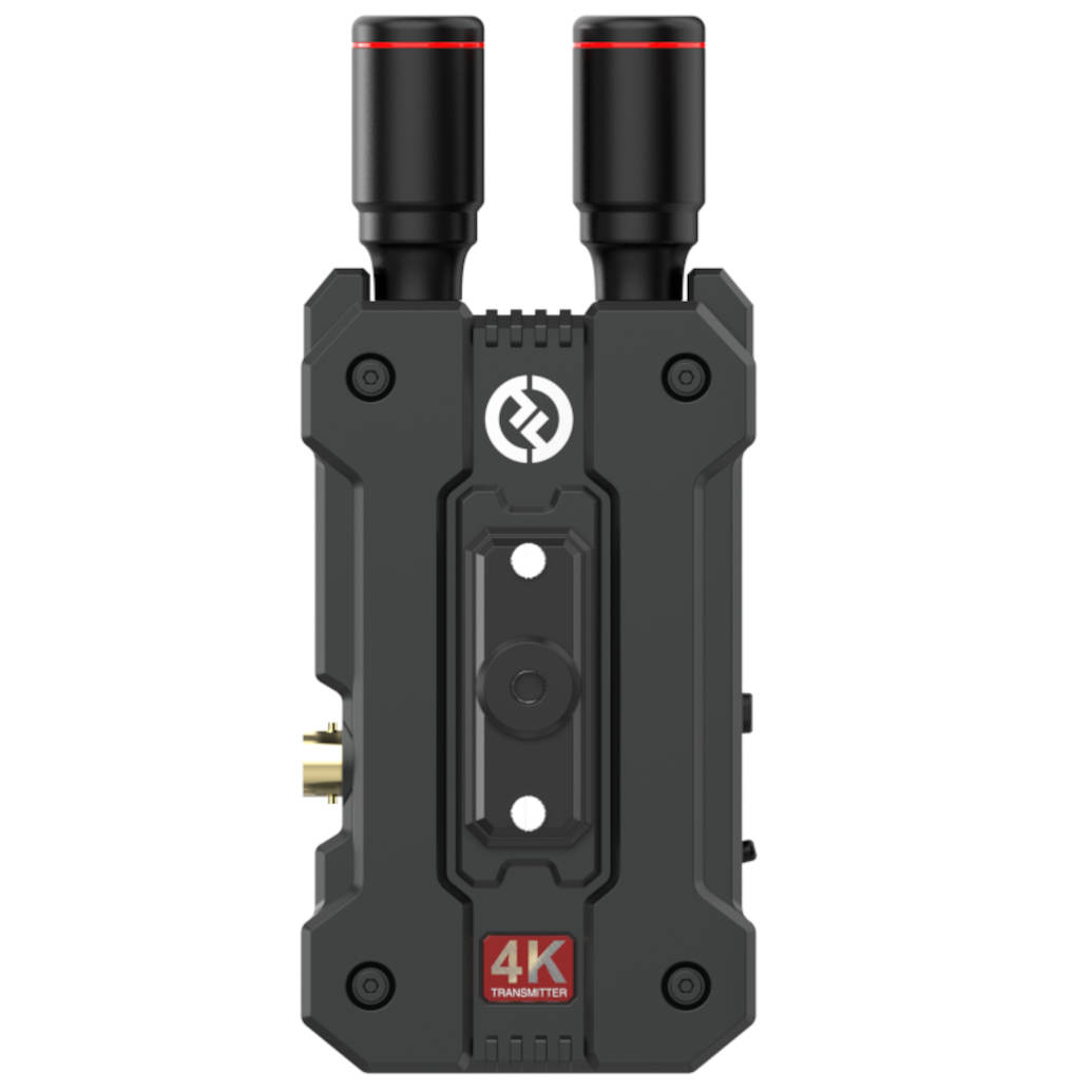 Hollyland Mars 4K SDI/HDMI Wireless Video Transmission System