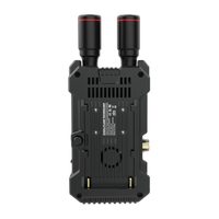 Hollyland Mars 4K SDI/HDMI Wireless Video Transmission System 2