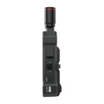 Hollyland Mars 4K SDI/HDMI Wireless Video Transmission System 3