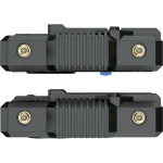 Hollyland Mars 400S Pro SDI/HDMI Wireless Video Transmission System 8