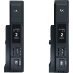 Hollyland Mars 300 PRO HDMI Wireless Video TX/RX Set - Standard 3
