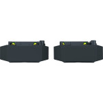 Hollyland Mars 300 PRO HDMI Wireless Video TX/RX Set - Standard 4