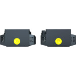 Hollyland Mars 300 PRO HDMI Wireless Video TX/RX Set - Standard 5
