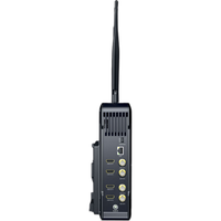 Hollyland Syscom 421S - 4 Transmitters to 1 Receiver Set 3