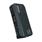 Hollyland Syscom 421S Single Transmitter 0