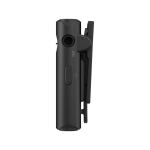 Hollyland Lark M1 1-Person Wireless Microphone System - Cool Black 2