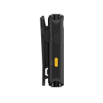 Hollyland Lark M1 1-Person Wireless Microphone System - Cool Black 3