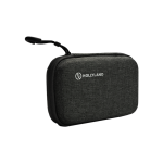 Hollyland Lark M1 1-Person Wireless Microphone System - Cool Black 6
