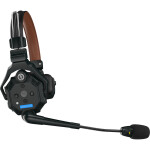 Hollyland Solidcom C1 Pro Full Duplex Wireless Intercom System w/ 2 headsets 3