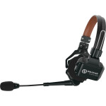 Hollyland Solidcom C1 Pro Full Duplex Wireless System w/ 8 headsets and Hub 4