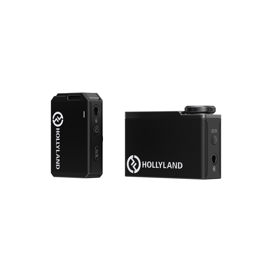 [美品] Hollyland Lark Max HLD1037.superZoom.b.png