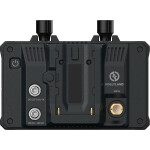 Hollyland Mars M1 Enhanced 5.5in Wireless Transceiving Monitor 1