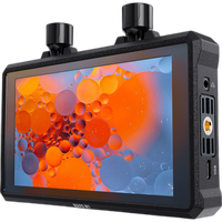 Hollyland Mars M1 Enhanced 5.5in Wireless Transceiving Monitor 2