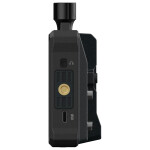 Hollyland Mars M1 Enhanced 5.5in Wireless Transceiving Monitor 3