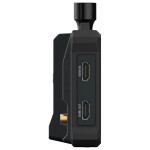 Hollyland Mars M1 Enhanced 5.5in Wireless Transceiving Monitor 4
