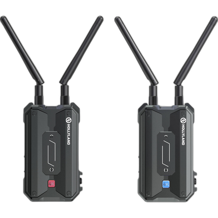 Hollyland Pyro H Wireless Video Transmission System