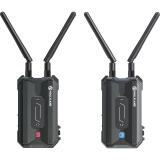 Hollyland Pyro H Wireless Video Transmission System 0