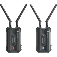 Hollyland Pyro H Wireless Video Transmission System 0