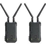 Hollyland Pyro H Wireless Video Transmission System 1