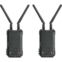 Hollyland Pyro H Wireless Video Transmission System 1