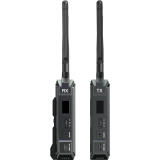 Hollyland Pyro H Wireless Video Transmission System 2