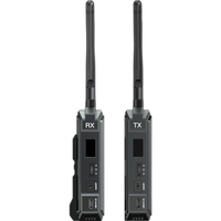 Hollyland Pyro H Wireless Video Transmission System 2