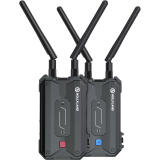 Hollyland Pyro H Wireless Video Transmission System 4