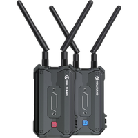Hollyland Pyro H Wireless Video Transmission System 4