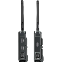 Hollyland Pyro H Wireless Video Transmission System 6