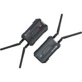 Hollyland Pyro H Wireless Video Transmission System 7