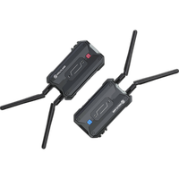 Hollyland Pyro H Wireless Video Transmission System 7