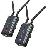 Hollyland Pyro H Wireless Video Transmission System 8