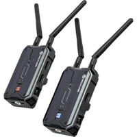 Hollyland Pyro H Wireless Video Transmission System 8