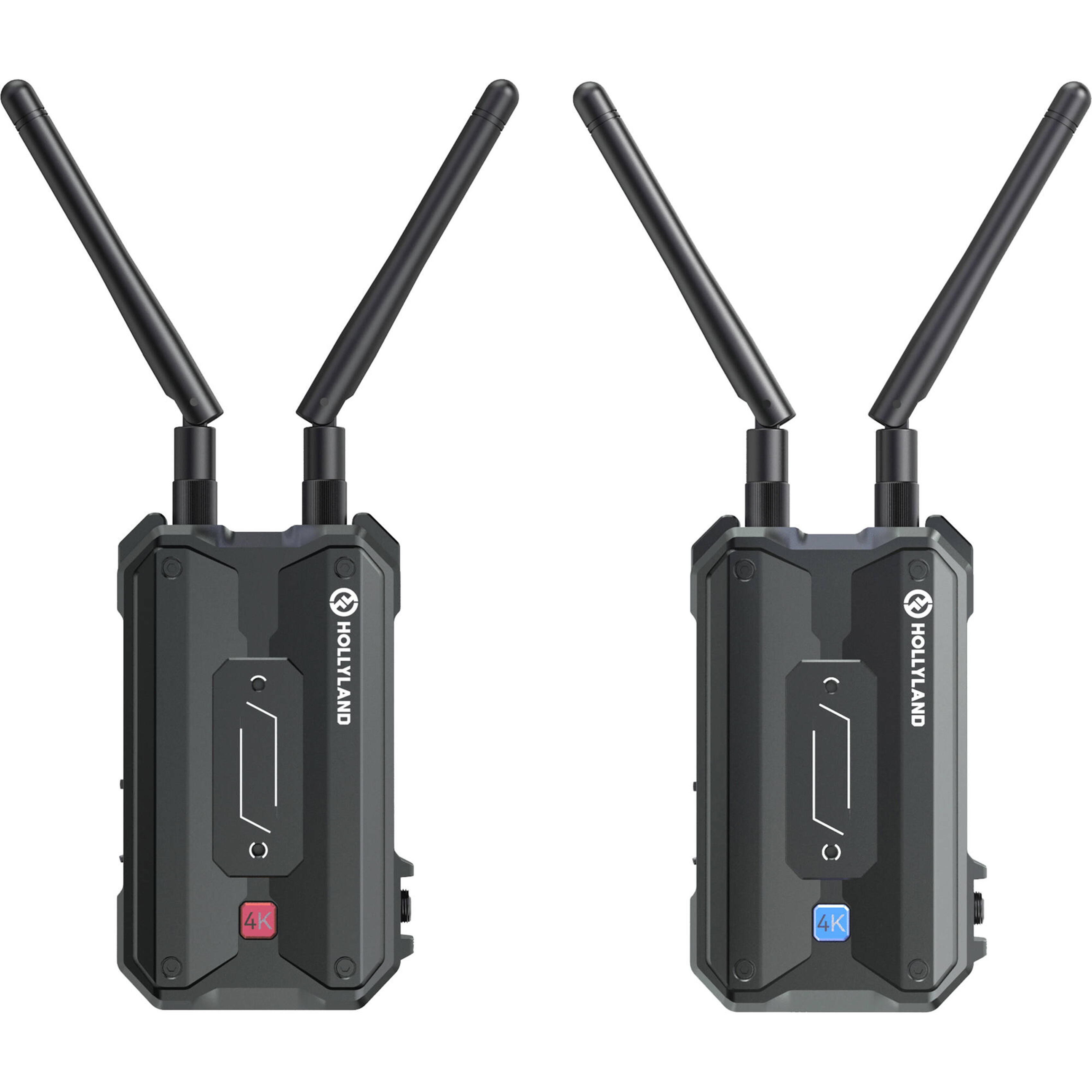 Hollyland Pyro H Wireless Video Transmission System