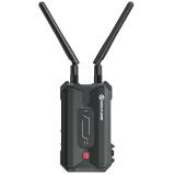 Hollyland Pyro H Wireless Video Transmitter 0