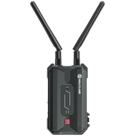 Hollyland Pyro H Wireless Video Transmitter 0