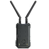 Hollyland Pyro H Wireless Video Transmitter 1