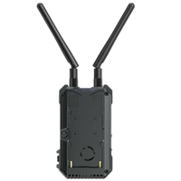 Hollyland Pyro H Wireless Video Transmitter 1