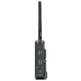 Hollyland Pyro H Wireless Video Transmitter 2