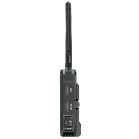 Hollyland Pyro H Wireless Video Transmitter 2