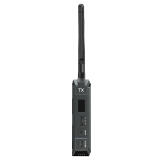 Hollyland Pyro H Wireless Video Transmitter 3