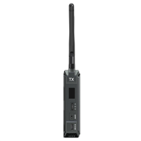 Hollyland Pyro H Wireless Video Transmitter 3