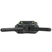 Hollyland Pyro H Wireless Video Transmitter 4