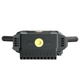 Hollyland Pyro H Wireless Video Transmitter 5