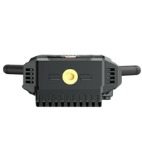 Hollyland Pyro H Wireless Video Transmitter 5