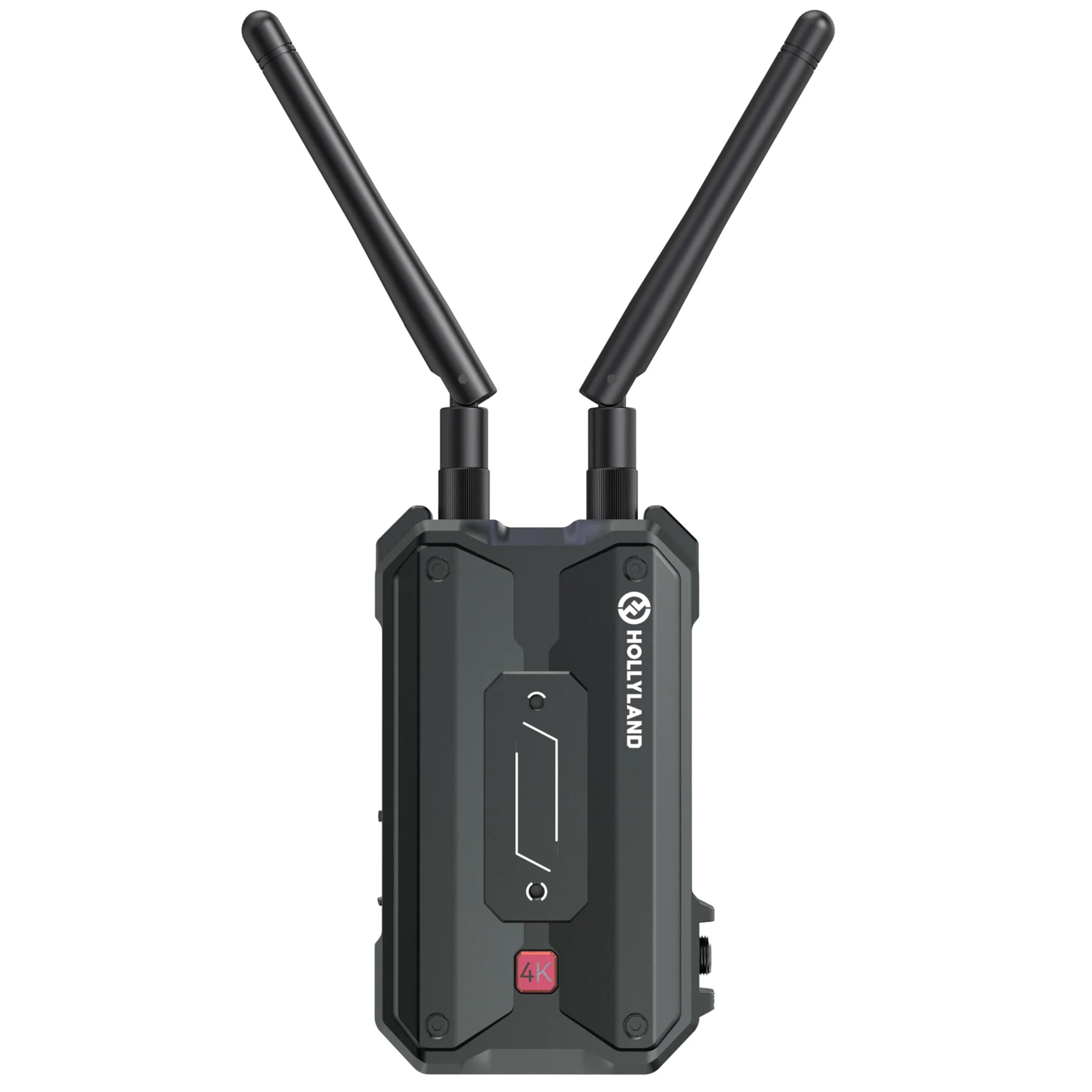 Hollyland Pyro H Wireless Video Transmitter