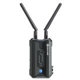 Hollyland Pyro H Wireless Video Receiver 0