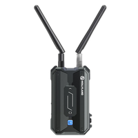 Hollyland Pyro H Wireless Video Receiver 0
