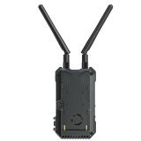 Hollyland Pyro H Wireless Video Receiver 1